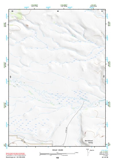 43110SE Page 102 Jackson Topo Preview 1