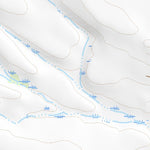 43110SE Page 102 Jackson Topo Preview 3