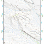 43110SE Page 103 Jackson Topo Preview 1