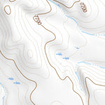 43110SE Page 103 Jackson Topo Preview 2