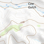 43110SE Page 103 Jackson Topo Preview 3