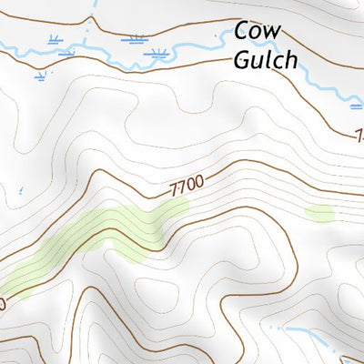 43110SE Page 103 Jackson Topo Preview 3