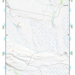 43110SE Page 104 Jackson Topo Preview 1