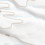 43110SE Page 104 Jackson Topo Preview 3