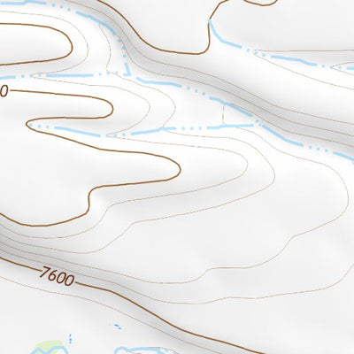 43110SE Page 104 Jackson Topo Preview 3