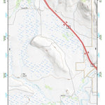 43110SE Page 105 Jackson Topo Preview 1