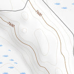 43110SE Page 105 Jackson Topo Preview 2