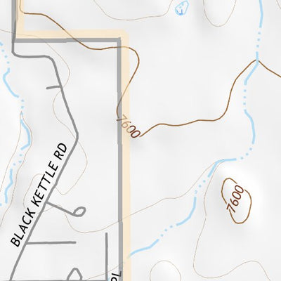 43110SE Page 107 Jackson Topo Preview 2