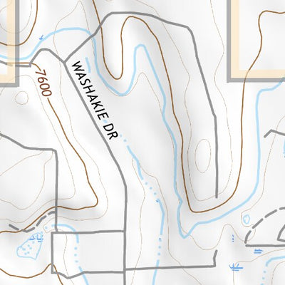 43110SE Page 107 Jackson Topo Preview 3