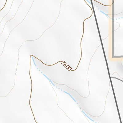 43110SE Page 108 Jackson Topo Preview 2