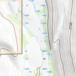43110SE Page 108 Jackson Topo Preview 3