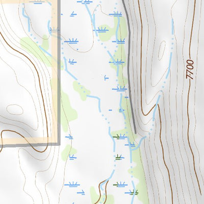 43110SE Page 108 Jackson Topo Preview 3