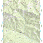 43110SW Page 1 Jackson Topo Preview 1