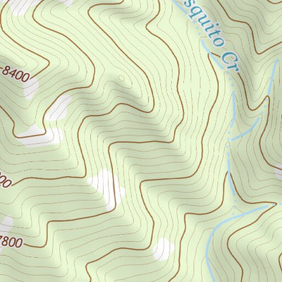 43110SW Page 1 Jackson Topo Preview 2