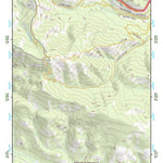 43110SW Page 2 Jackson Topo Preview 1