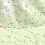 43110SW Page 2 Jackson Topo Preview 2