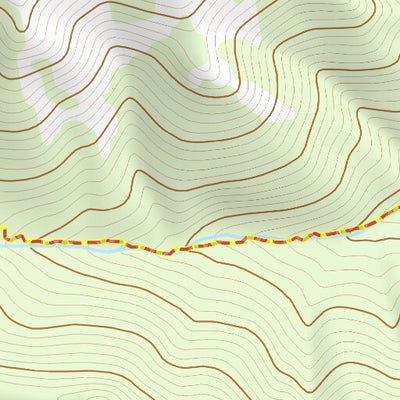 43110SW Page 2 Jackson Topo Preview 2
