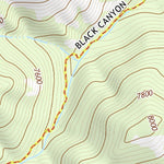 43110SW Page 2 Jackson Topo Preview 3