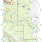 43110SW Page 3 Jackson Topo Preview 1