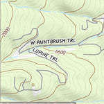 43110SW Page 3 Jackson Topo Preview 2