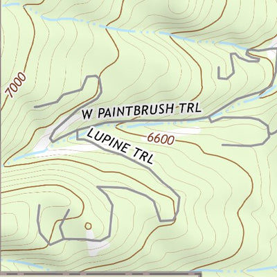 43110SW Page 3 Jackson Topo Preview 2