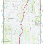 43110SW Page 4 Jackson Topo Preview 1