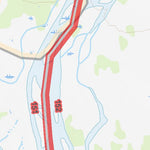 43110SW Page 4 Jackson Topo Preview 2