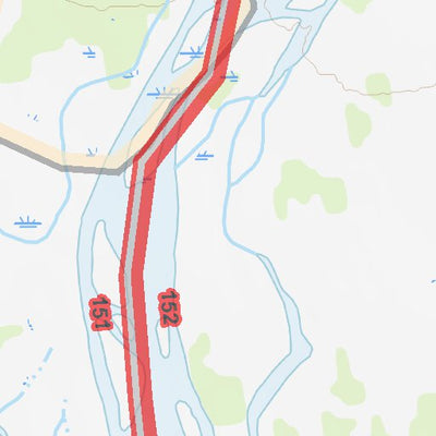 43110SW Page 4 Jackson Topo Preview 2