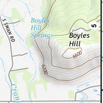 43110SW Page 4 Jackson Topo Preview 3