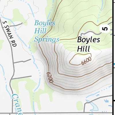 43110SW Page 4 Jackson Topo Preview 3