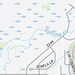 43110SW Page 5 Jackson Topo Preview 2