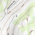 43110SW Page 5 Jackson Topo Preview 3