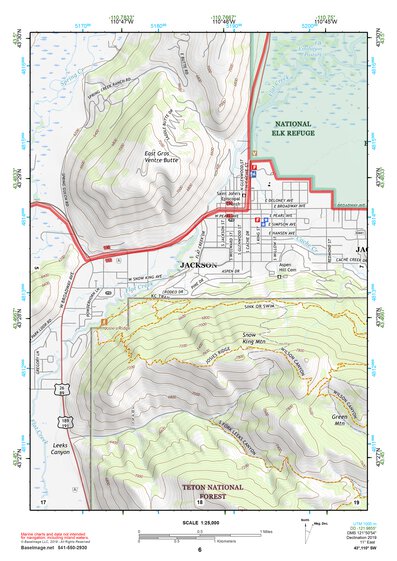 43110SW Page 6 Jackson Topo Preview 1