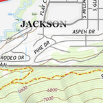 43110SW Page 6 Jackson Topo Preview 2