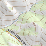 43110SW Page 6 Jackson Topo Preview 3