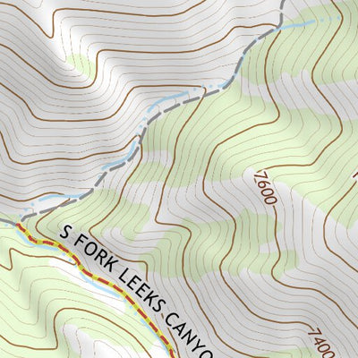 43110SW Page 6 Jackson Topo Preview 3