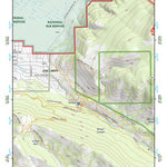 43110SW Page 7 Jackson Topo Preview 1