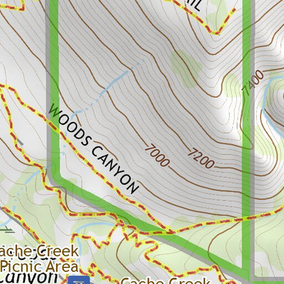 43110SW Page 7 Jackson Topo Preview 2