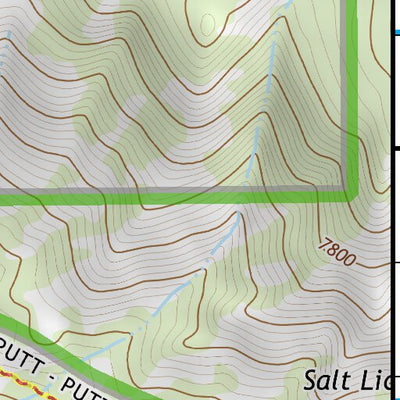 43110SW Page 7 Jackson Topo Preview 3