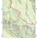 43110SW Page 8 Jackson Topo Preview 1