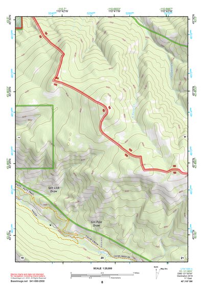 43110SW Page 8 Jackson Topo Preview 1