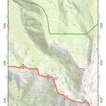 43110SW Page 9 Jackson Topo Preview 1