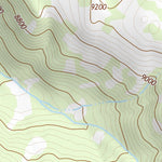 43110SW Page 9 Jackson Topo Preview 2