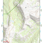 43110SW Page 10 Jackson Topo Preview 1