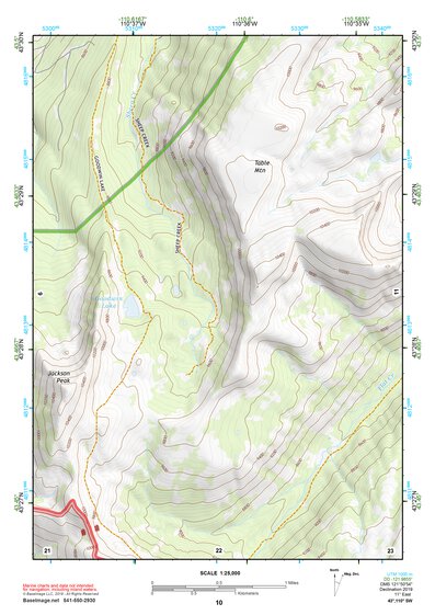 43110SW Page 10 Jackson Topo Preview 1