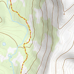 43110SW Page 10 Jackson Topo Preview 2