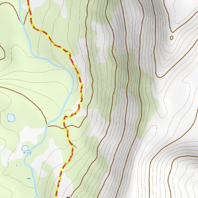 43110SW Page 10 Jackson Topo Preview 2