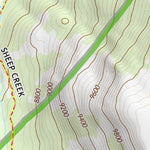 43110SW Page 10 Jackson Topo Preview 3