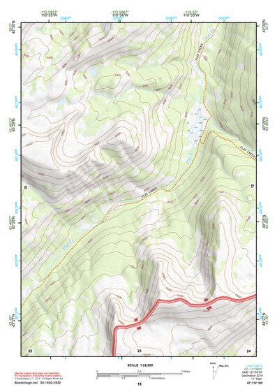 43110SW Page 11 Jackson Topo Preview 1