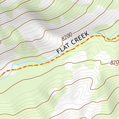 43110SW Page 11 Jackson Topo Preview 2